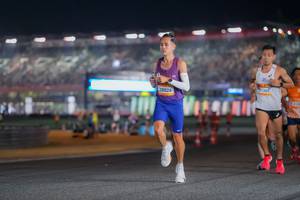 BIB: 
                            <button type="button" onclick="openModal(22995510)" class="btn btn-primary btn-sm float-right btn-popup" data-toggle="modal" data-target=".modal-high-quality">
                        <i class="fas fa-shopping-cart"></i> Add to Cart
                    </button>
                                            <button type="button" onclick="isThisMe(22995510, true)" class="btn btn-success btn-sm float-right btn-popup btn-isme hidden" data-toggle="tooltip" data-placement="bottom" title="นี่คือรูปของคุณใช่ไหม คลิกที่นี่เพื่อเอาเข้าอัลบั้ม">
                        <i class="fas fa-plus"></i> Add to album
                    </button>
                    <button type="button" onclick="isThisMe(22995510, false)" class="btn btn-warning btn-sm float-right btn-popup btn-isnotme hidden">
                        <i class="fas fa-ban"></i> Remove from album
                    </button>